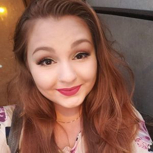 Meet your Posher, Destini